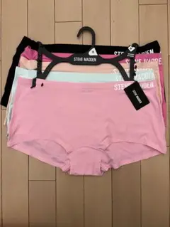 Item thumbnail for item bfd35a04-91a6-4e54-ab9a-8859e31f4d9c