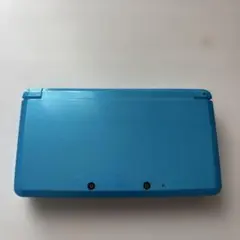 3DS