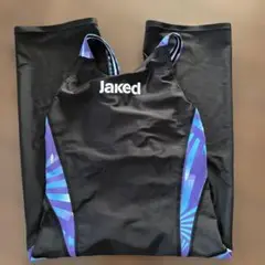 Item thumbnail for item e47d3055-6952-4125-b8f1-c6414546e1e5