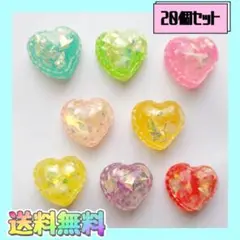 Item thumbnail for item 902b7e28-fbcc-41a3-85dd-02ee67d84c28