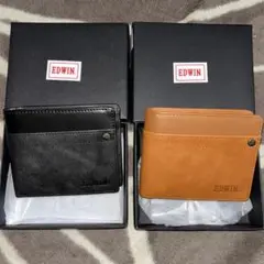 Item thumbnail for item 261786e8-aba1-4475-a288-fac50c1fbcd4