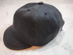 新品タグ付き　定価6380円　Mighty Shine　日本製キャップ帽子CAP