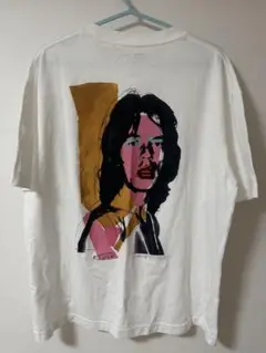 Item thumbnail for item e3e6b010-92fc-4818-8c3c-9bbfd3985a73