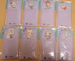 Item thumbnail for item da6e1d92-78f4-4697-995a-ee9164250c4b