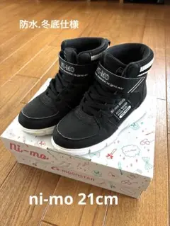 Item thumbnail for item bad20297-d0e5-451e-9dfc-12e9bb033bc9