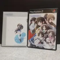 【特典付】ノース・ウインド 永遠の約束 初回限定版