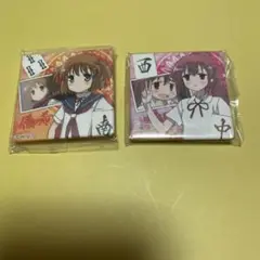 2025年最新】愛宕洋榎の人気アイテム - メルカリ
