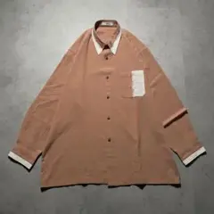Item thumbnail for item bd2b41df-0969-46d2-b06b-16a098032632