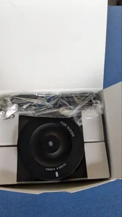 Item thumbnail for item 0bcc258a-55a4-40d2-b48c-6210f2ea18d8