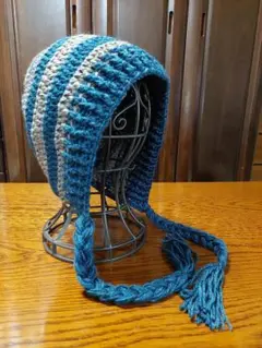 Item thumbnail for item 22f446b6-b653-4b38-b438-526e7af170c9