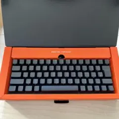ジャンク品　apexpromini