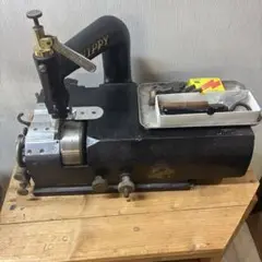 Item thumbnail for item 66841f39-842e-43c6-b7ab-26263e8a918b