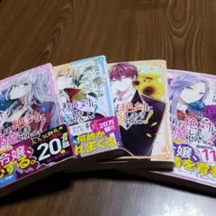 今度は絶対に邪魔しませんっ! 1〜4