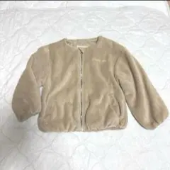 Item thumbnail for item c1665fbd-e47e-436d-8e4e-f6da6175ebff