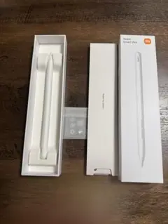 Xiaomi Redmi Smart Pen スタイラスペン
