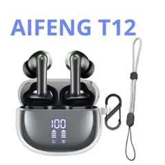 Item thumbnail for item 1611739b-9e1c-4678-9867-9830d65e2af3