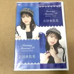 Item thumbnail for item d28ec5ef-9254-4df5-9f15-61c35e664bd8