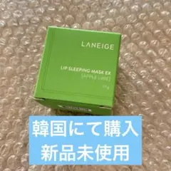 Item thumbnail for item 416e4191-1808-4b08-b2bd-2da070b26b12