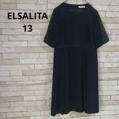 Item thumbnail for item 72280c70-e12c-4504-8ec7-a3193d1ca77b