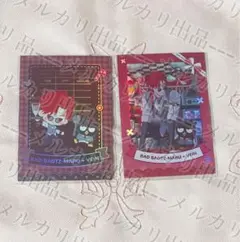 時光代理人 サンリオ 三月兽 ぱしゃこれ 拍立得 ポラロイド Vein セット