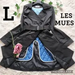 Item thumbnail for item 343fbac7-2e3f-45f2-9f44-9728997aaeeb