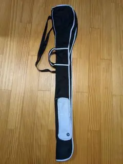 アダバット 練習用ゴルフクラブBAG