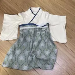 Item thumbnail for item 051763f1-f594-4a42-9046-19984a384b7f