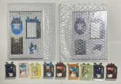 ポケモンセンターオンライン ミニゲーム リザードン賞 ピカチュウ賞 まとめ売り