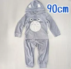 Item thumbnail for item 2f0d9d8b-da41-4a36-86d6-cbb6bd843352