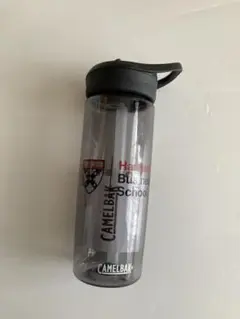 Item thumbnail for item 751334b0-a57b-4efd-ad86-bc416b049396