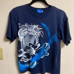 Item thumbnail for item 1dbba5ea-757c-430f-b3ad-a8d50ce93302