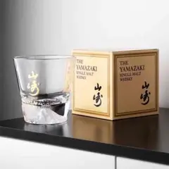 Item thumbnail for item 7f2cc4e8-36db-45b1-9d55-fcc405886c64