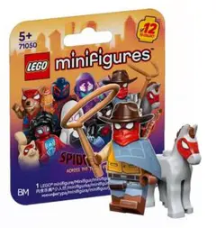 Item thumbnail for item 08eb2151-fb7f-4b4f-8163-aa0449d40fa1