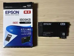 Item thumbnail for item 436c44fa-af85-45ac-9bc5-36995f543a10