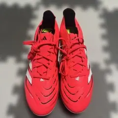 アディダス プレデター　29