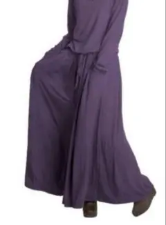 Item thumbnail for item b690ae2f-1969-456d-9c8f-a8bce846a29e