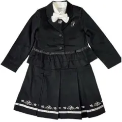 Item thumbnail for item 80d2f1d1-8644-4f3f-aac7-5d3eae703224