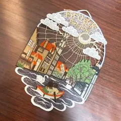 Brugge belgium ブルージュ ベルギー