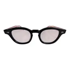 2025年最新】julius tart optical hykeの人気アイテム - メルカリ