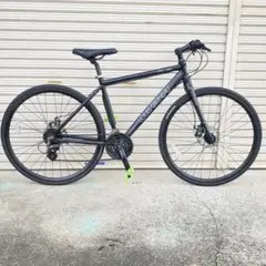 10：ルイガノ　TR LITE EA　自転車　ジャンク　引取限定：埼玉県所沢市 10：ルイガノ TR LITE EA 自転車 ジャンク 引取限定：埼玉県所沢市