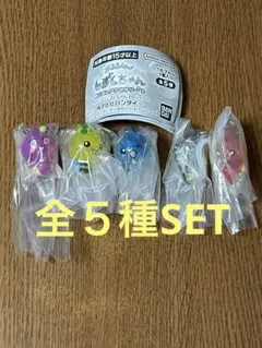 Item thumbnail for item 1b5dd445-d886-47b8-aa5e-99f570c41f48