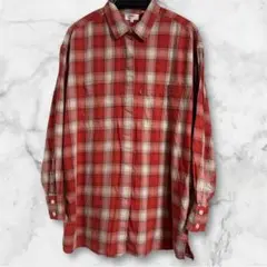 Item thumbnail for item bcf197f6-10d9-4851-884a-34adf5aeb44d