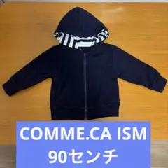Item thumbnail for item ab9392b9-e9aa-4059-abd7-3b4c5229699b