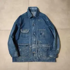 Item thumbnail for item 28f965f7-d890-4a65-ab57-da75916e6ebb