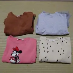 Item thumbnail for item 9dcec13d-842f-4413-bc30-7d9cc7dd1757
