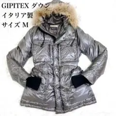 Item thumbnail for item 64044b92-dfbb-4c83-9abe-3291bb12ca0e