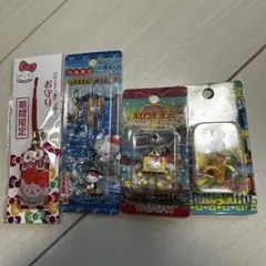 Item thumbnail for item d1b67d5c-1d2d-410f-8e18-b59ab9709767