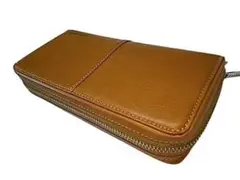 Item thumbnail for item ebb4940f-1619-4d78-bbd1-a286d716178b