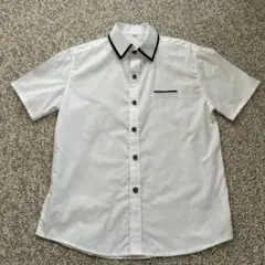 Item thumbnail for item 48ec09f9-8a01-4137-8df2-fa7bdd1f9bbd