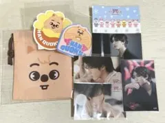 Item thumbnail for item 24211fad-e8ae-4f47-9689-9ea8d9a4ba6e